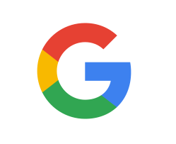 Google 1100551